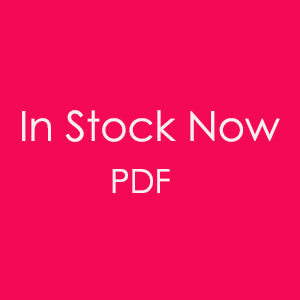 IN STOCK NOW PDF